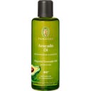 PRIMAVERA Huile d'Avocat bio - 100 ml
