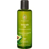 PRIMAVERA Био масло от авокадо