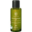 PRIMAVERA Huile de Cumin Noir bio - 50 ml
