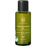 PRIMAVERA Schwarzk&uuml;mmel &Ouml;l bio