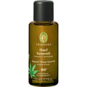 PRIMAVERA Hanf Samenöl bio - 50 ml