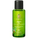Jojoba Öl bio, 50 ml