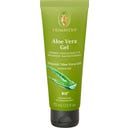 PRIMAVERA Gel d'Aloe Vera - 75 ml