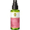 PRIMAVERA Spray d'Ambiance 