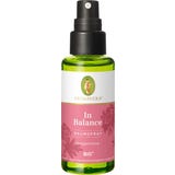 PRIMAVERA Spray Bio per Ambienti - In Balance