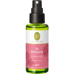 PRIMAVERA Spray d'Ambiance 