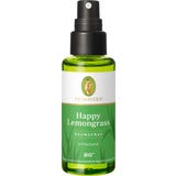 Spray Bio per Ambienti - Citronella Felice