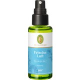 PRIMAVERA Frische Luft Raumspray bio