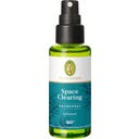 PRIMAVERA Spray d'Ambiance 