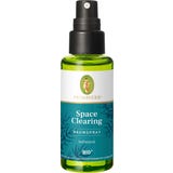 PRIMAVERA Organic Space Clearing Room Spray
