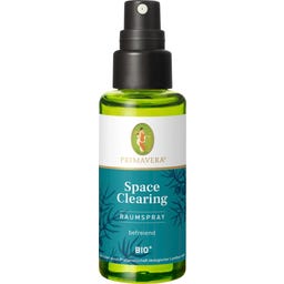 PRIMAVERA Spray d'Ambiance 