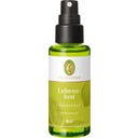 Organic Love for Life Room Spray, 50 ml