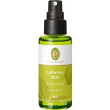 PRIMAVERA Spray Bio per Ambienti - Gioia di Vivere