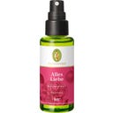 PRIMAVERA Spray per Ambienti Bio - Ogni Bene - 50 ml