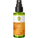 PRIMAVERA Spray d'Ambiance 