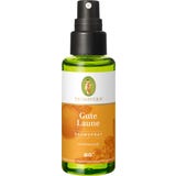PRIMAVERA Spray Bio per Ambienti - Buon Umore