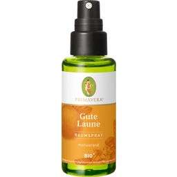 PRIMAVERA Spray d'Ambiance 