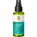 PRIMAVERA Spray Bio per Ambienti - Concentrazione - 50 ml