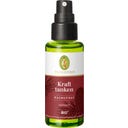 PRIMAVERA Organic Re-energise Room Spray - 50 ml