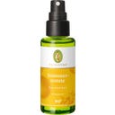 PRIMAVERA Organic Summer Sun Room Spray - 50 ml