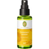 PRIMAVERA Summer Sun Bio Room Spray