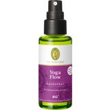 PRIMAVERA Yogaflow Raumspray bio