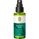 PRIMAVERA Spray d'Ambiance 