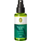 PRIMAVERA Organic Energy Boost Room Spray