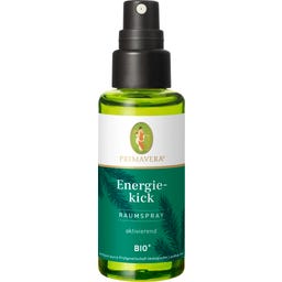PRIMAVERA Spray d'Ambiance 