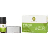 PRIMAVERA Joyful Journeys Gift Set