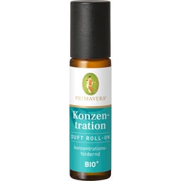 PRIMAVERA Roll-on 