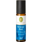 PRIMAVERA "Stressfrei" roll-on