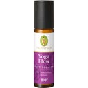 PRIMAVERA Aroma Roll-On Bio - Yoga Flow - 10 ml