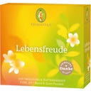 PRIMAVERA Coffret-Cadeau 