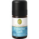 PRIMAVERA Synergie Parfumée 