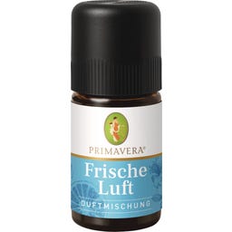 PRIMAVERA Synergie Parfumée 