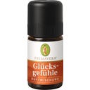 PRIMAVERA Miscela Aromatica - Happiness - 5 ml