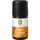 Synergie Parfumée 