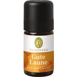 PRIMAVERA Gute Laune Duftmischung