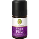 PRIMAVERA Miscela Aromatica - Yoga Flow - 5 ml