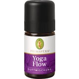 PRIMAVERA Yoga Flow Fragrance Blend