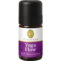 PRIMAVERA Miscela Aromatica - Yoga Flow - 5 ml