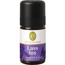 PRIMAVERA Lass Los Duftmischung - 5 ml