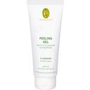 PRIMAVERA Deeply Cleansing & Renewing Peeling Gel - 60 ml