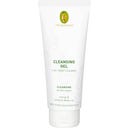 2 in 1 Deep Cleanse Cleansing Gel, 100 ml