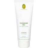 PRIMAVERA Cleansing Gel 2 in 1 Deep Cleanse