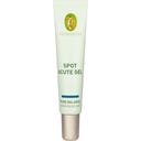 PRIMAVERA Spot Acute Gel - 10 ml