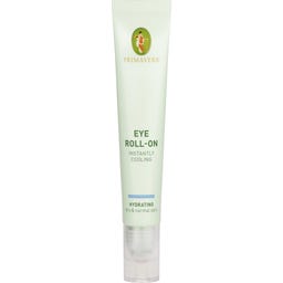 PRIMAVERA Eye Roll-On Instantly Cooling
