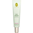 Eye Cream 