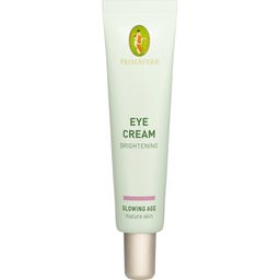 PRIMAVERA Eye Cream "Brightening"